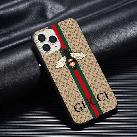 iphone 13 gucci case|gucci phone case iphone 13.